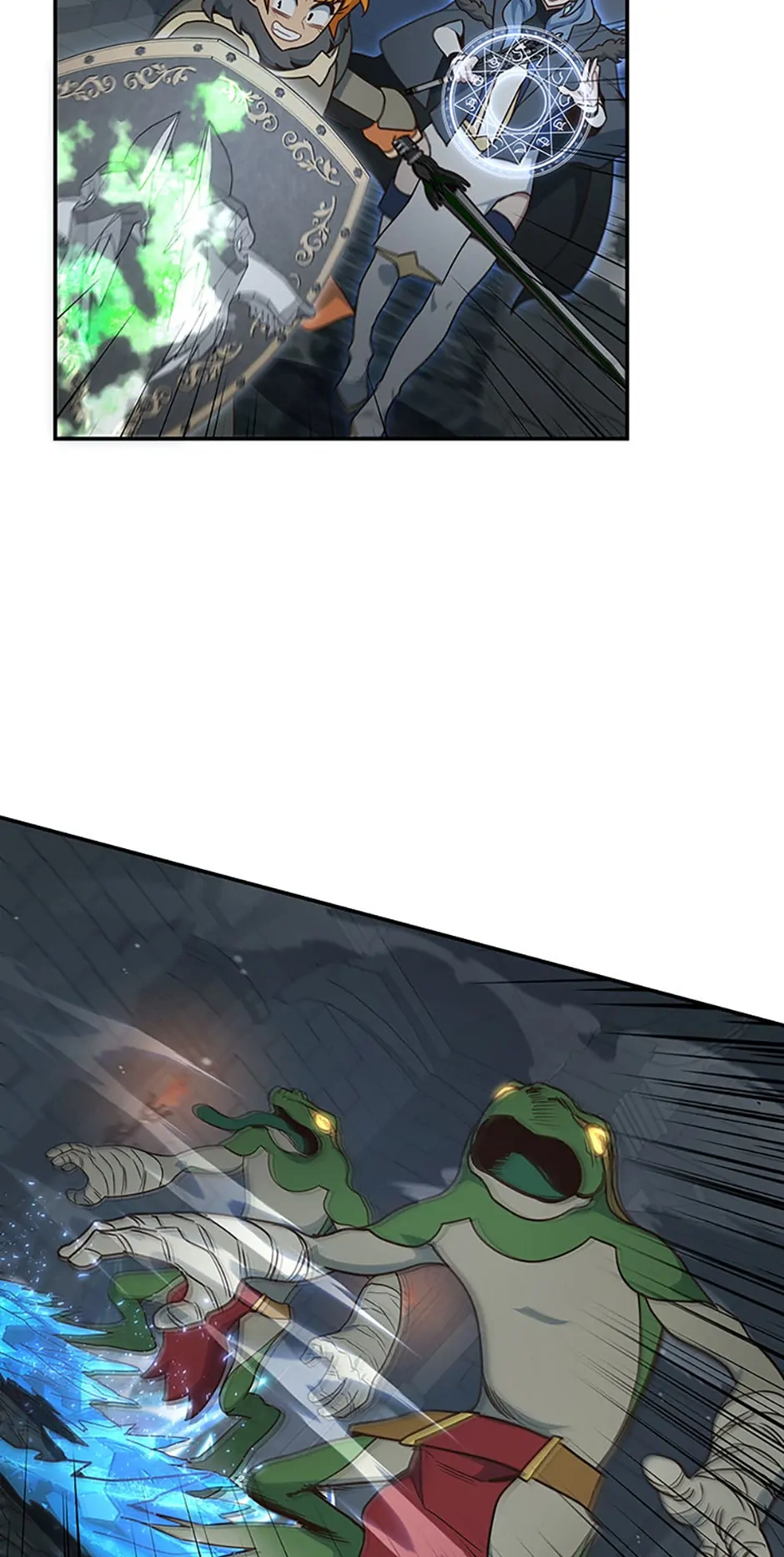Page 39 of Chapter 88