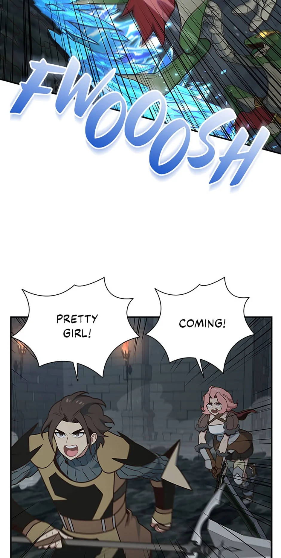 Page 40 of Chapter 88