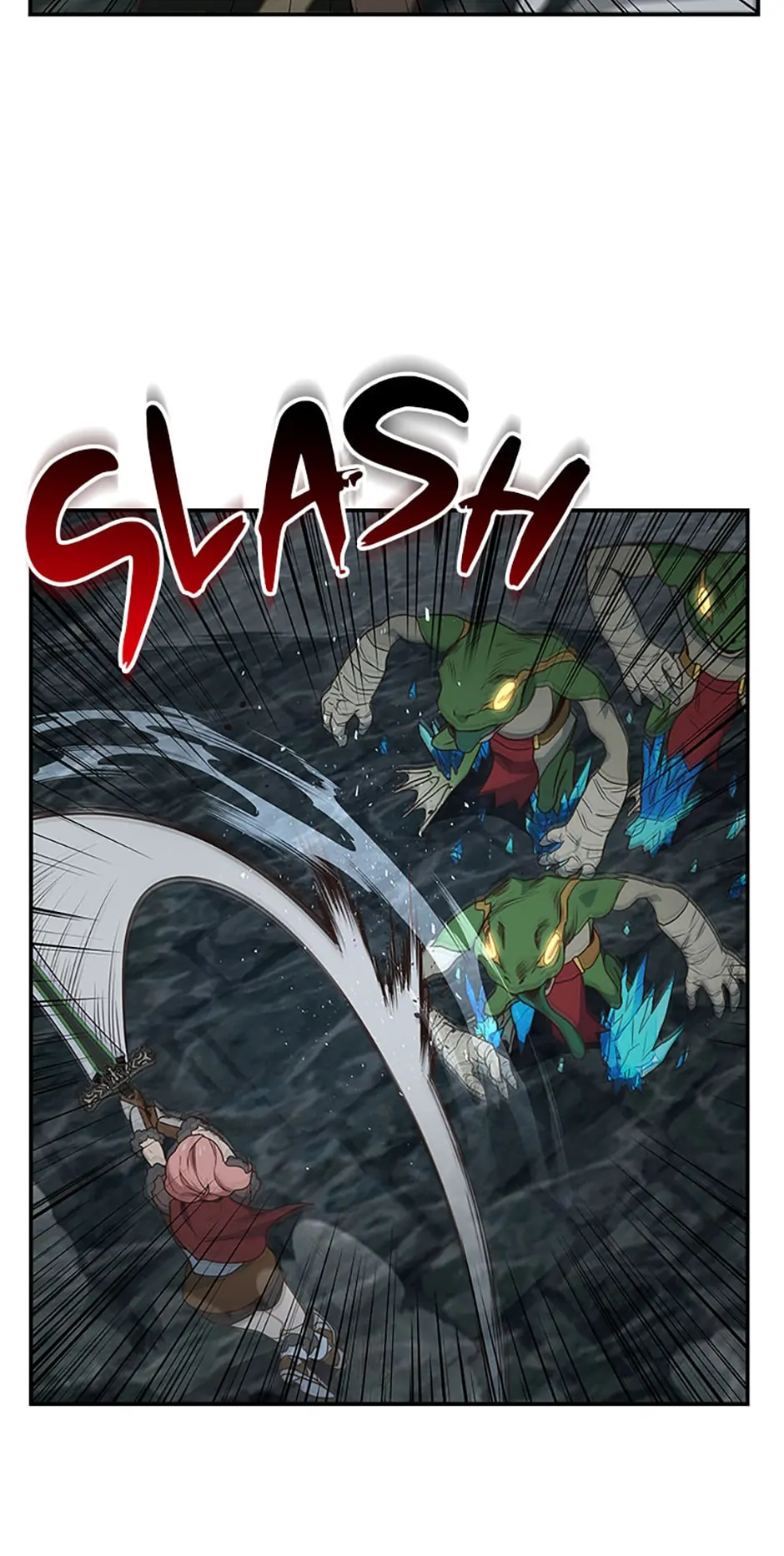 Page 41 of Chapter 88