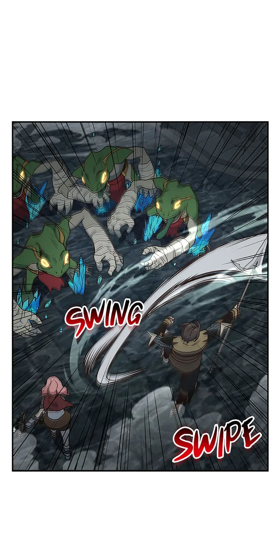 Page 42 of Chapter 88
