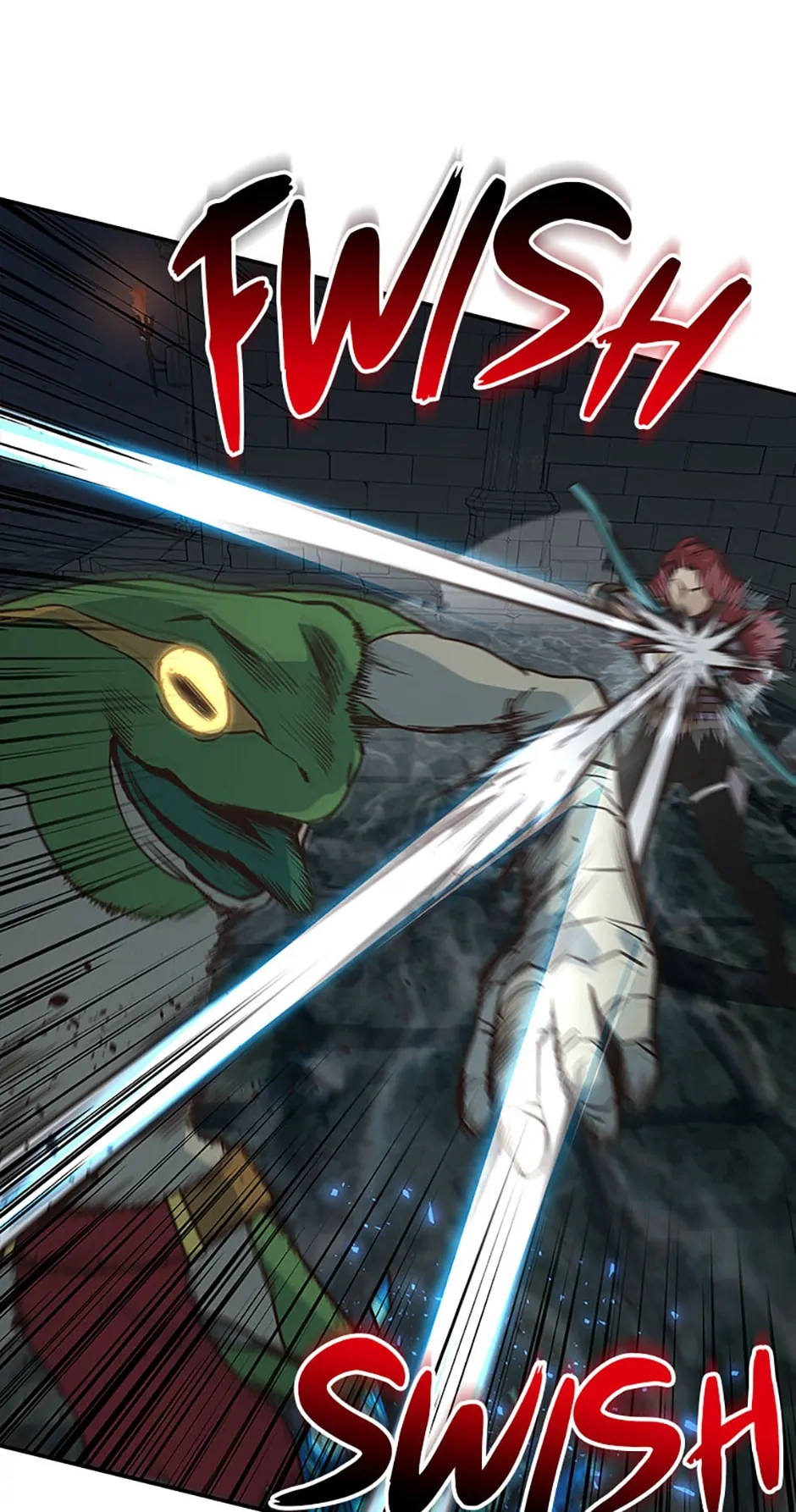 Page 43 of Chapter 88
