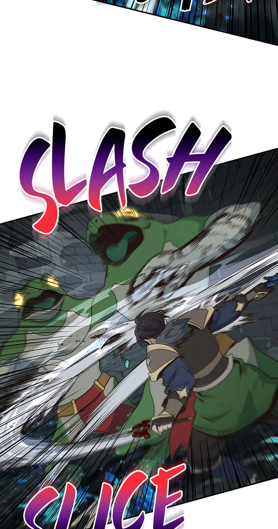 Page 44 of Chapter 88