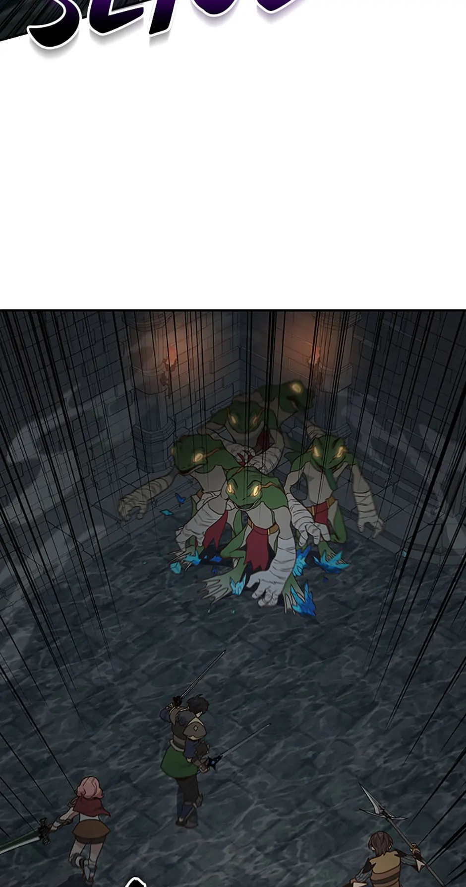 Page 45 of Chapter 88