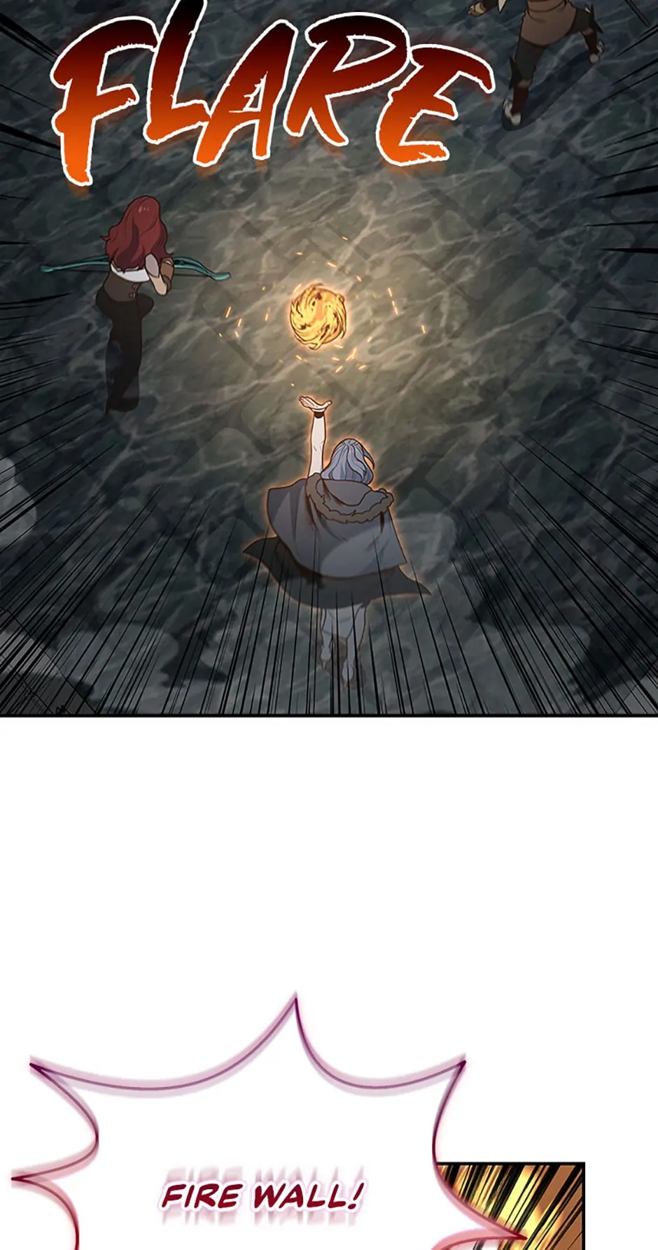 Page 46 of Chapter 88