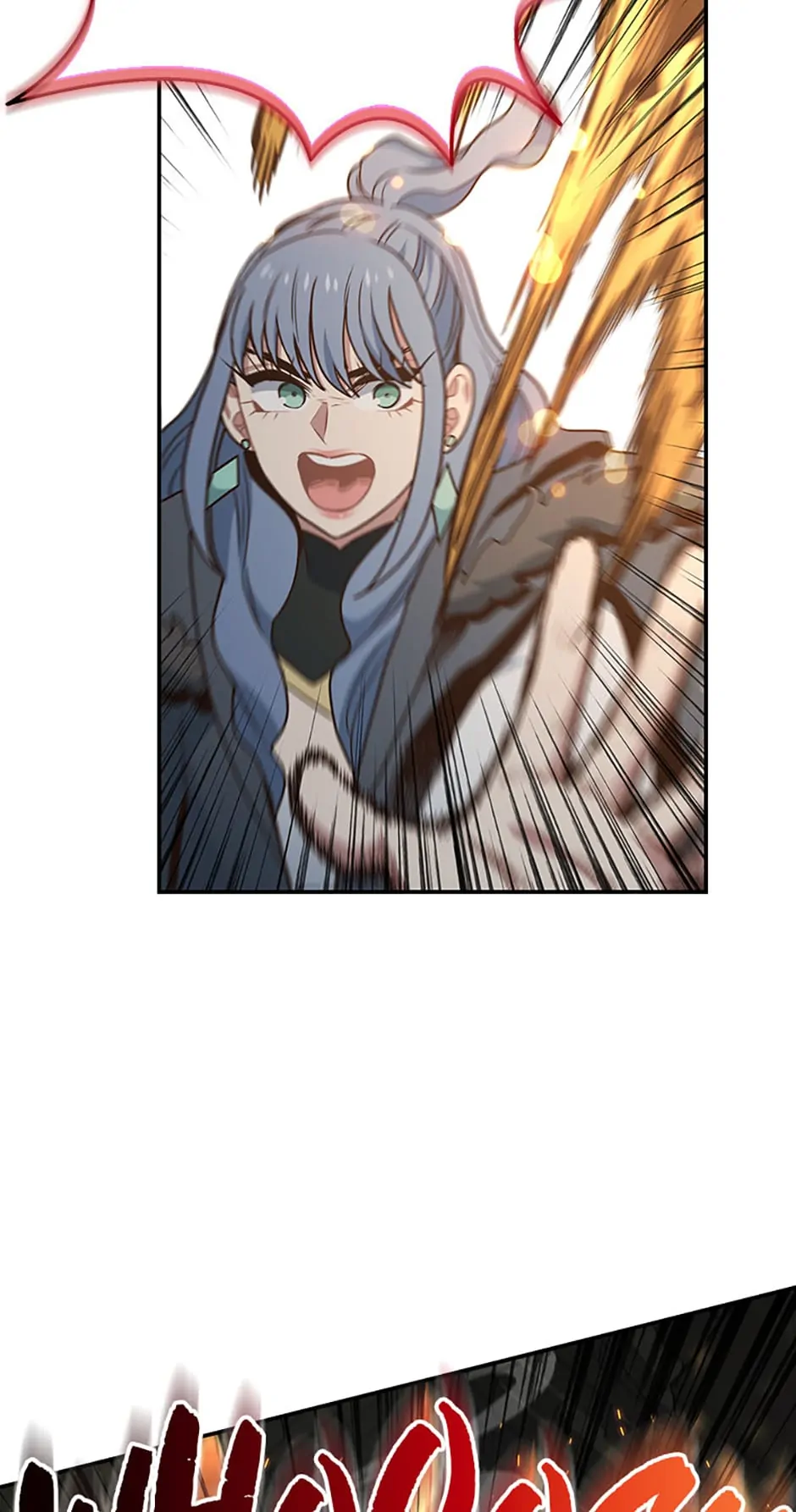 Page 47 of Chapter 88