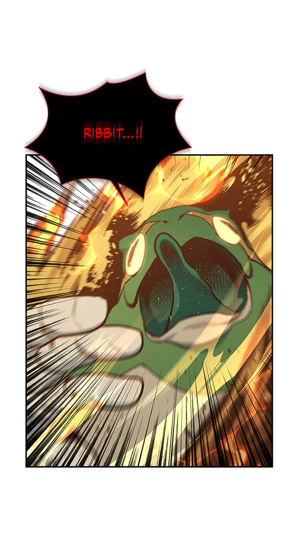 Page 49 of Chapter 88