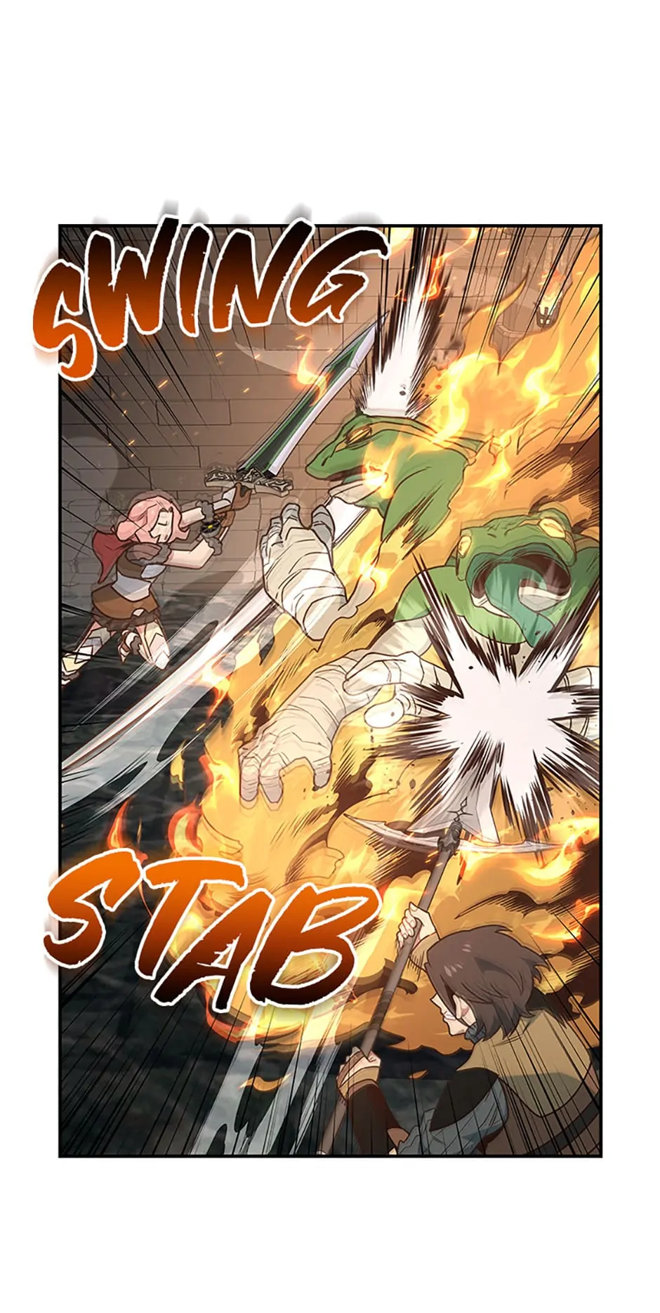 Page 50 of Chapter 88