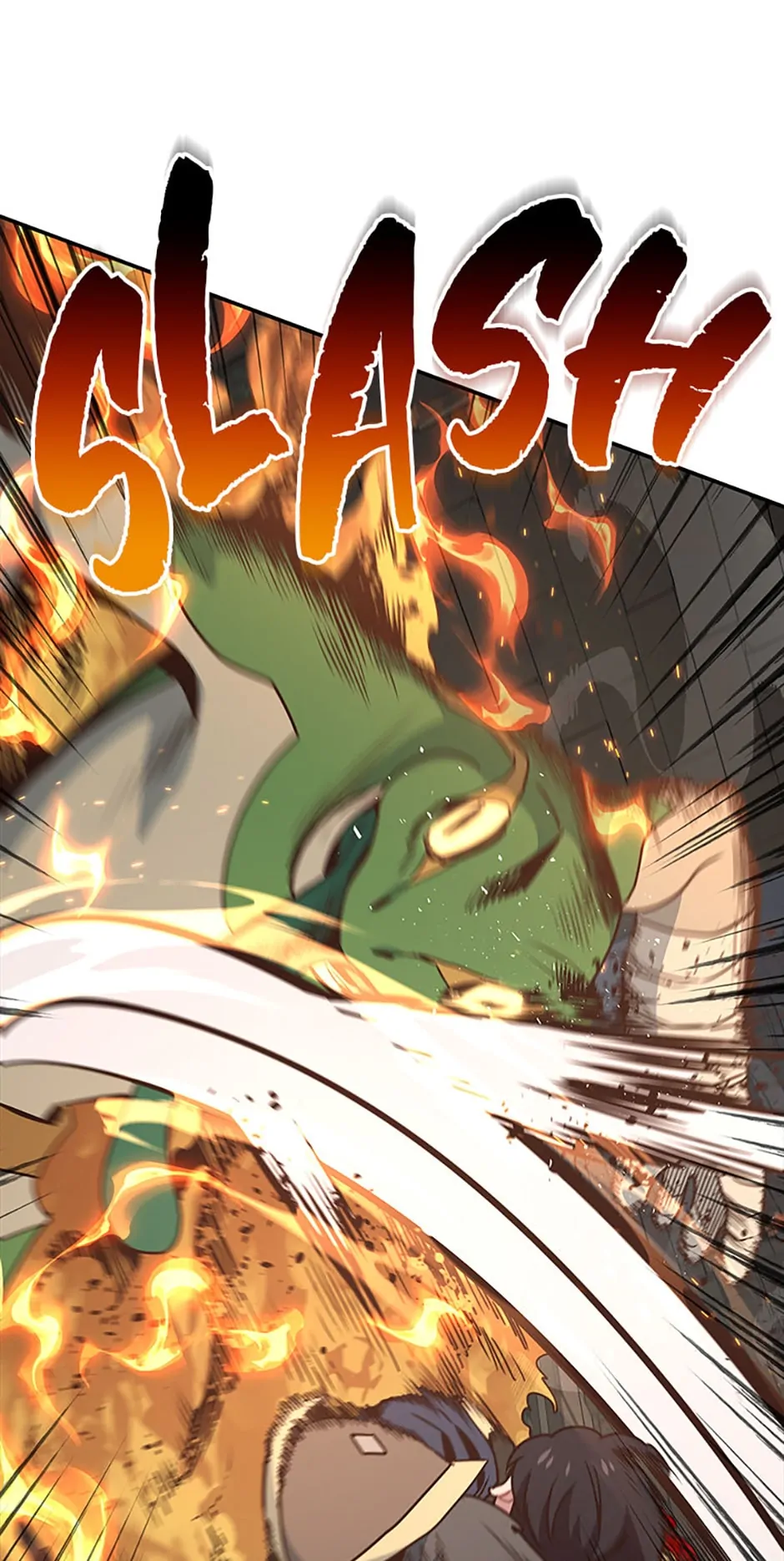 Page 51 of Chapter 88