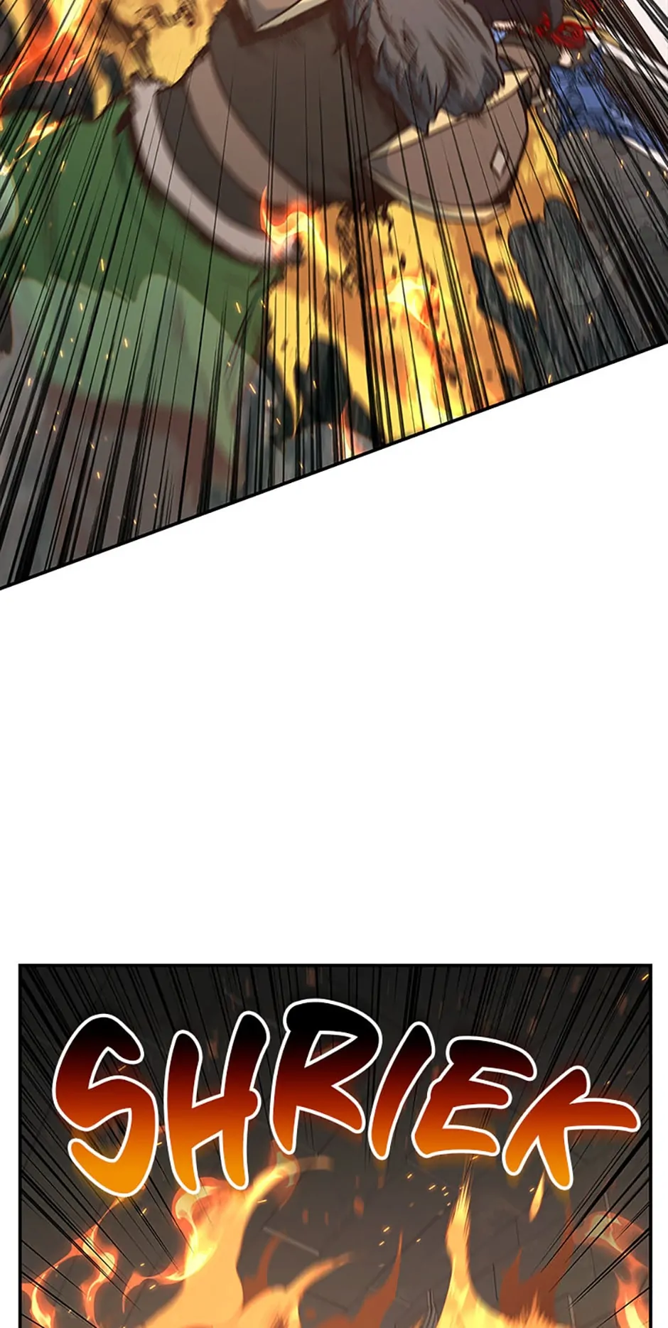 Page 52 of Chapter 88
