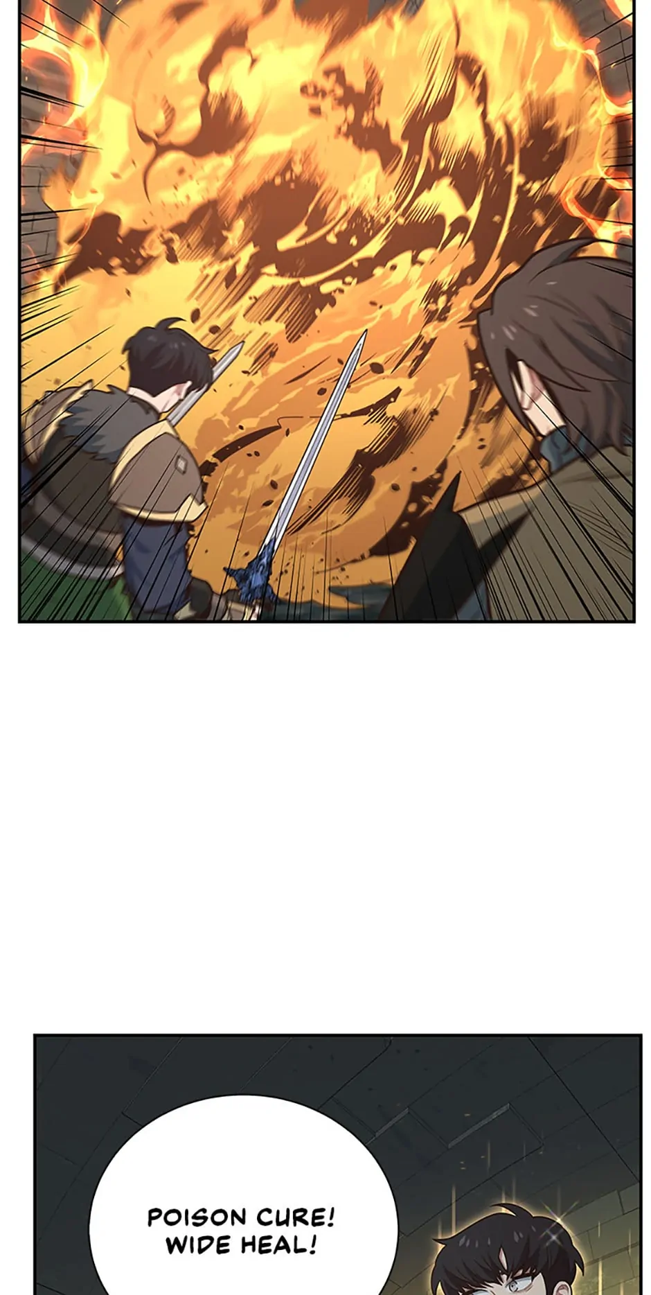 Page 53 of Chapter 88