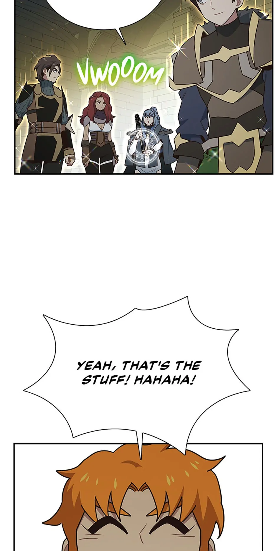 Page 54 of Chapter 88