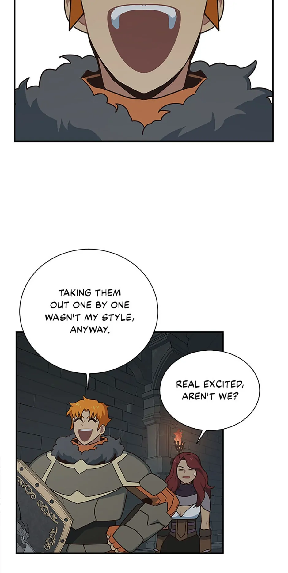 Page 55 of Chapter 88