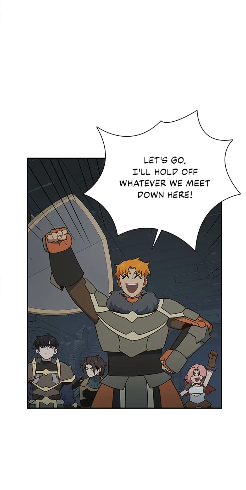 Page 56 of Chapter 88
