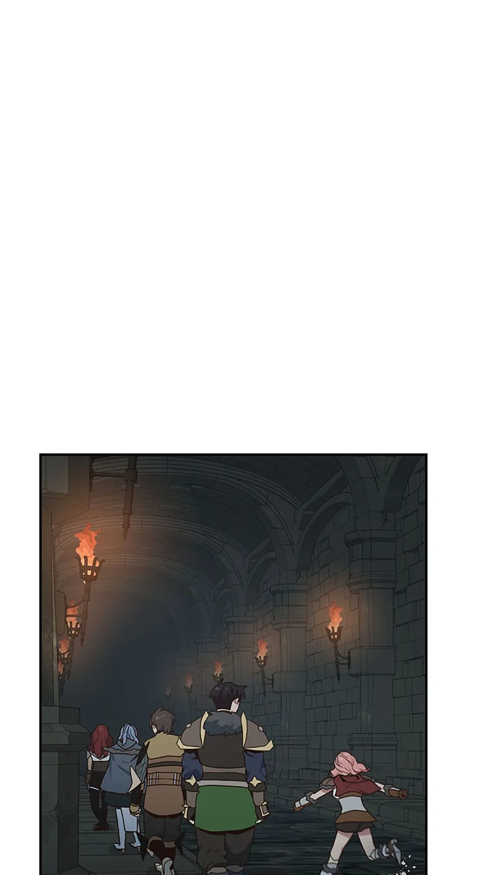 Page 57 of Chapter 88