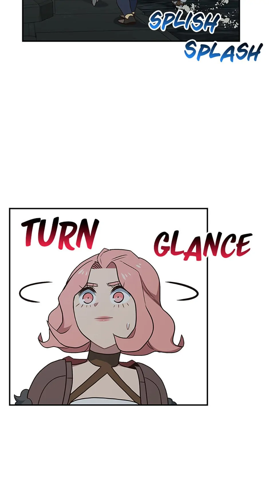 Page 58 of Chapter 88