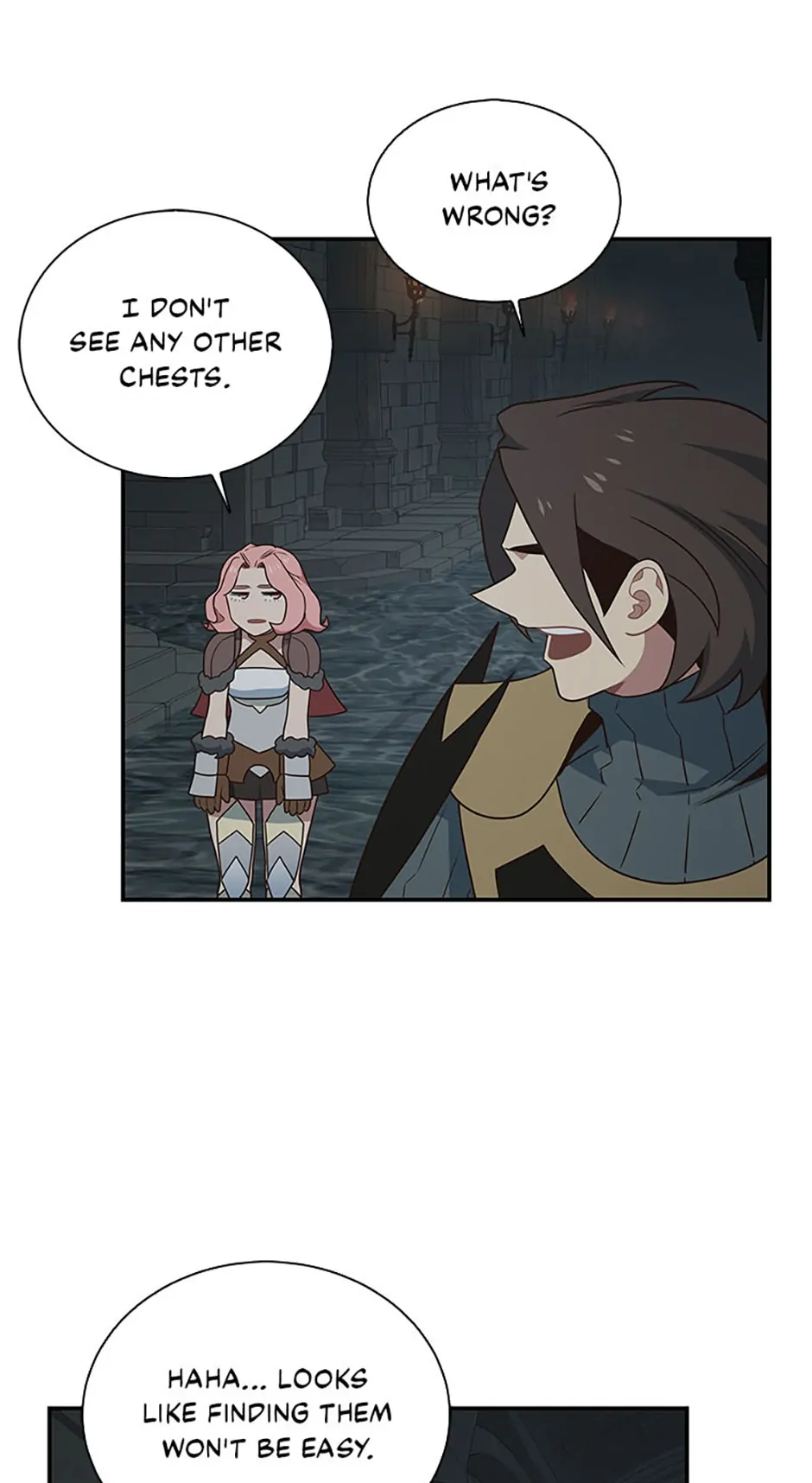 Page 59 of Chapter 88