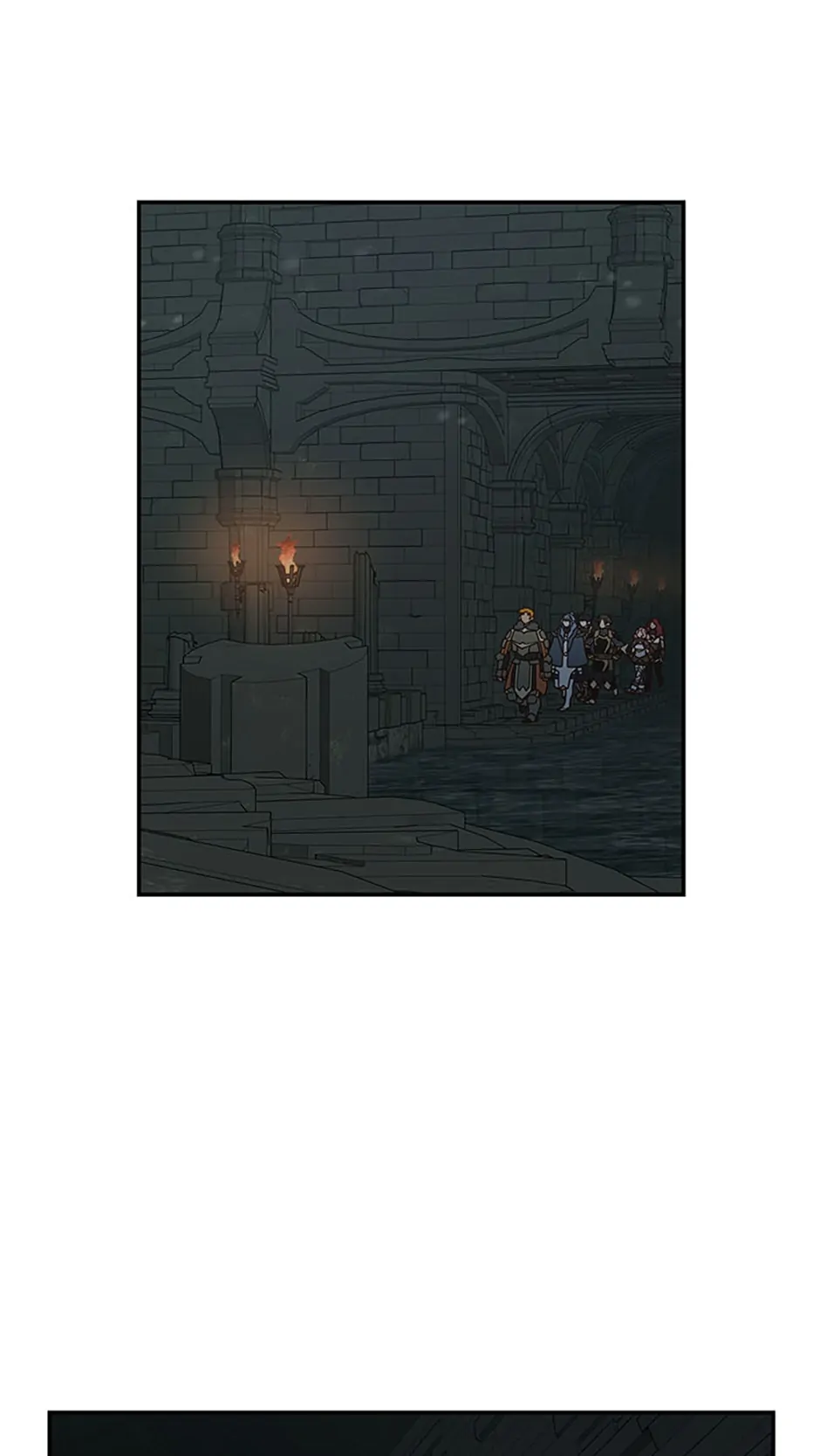 Page 61 of Chapter 88