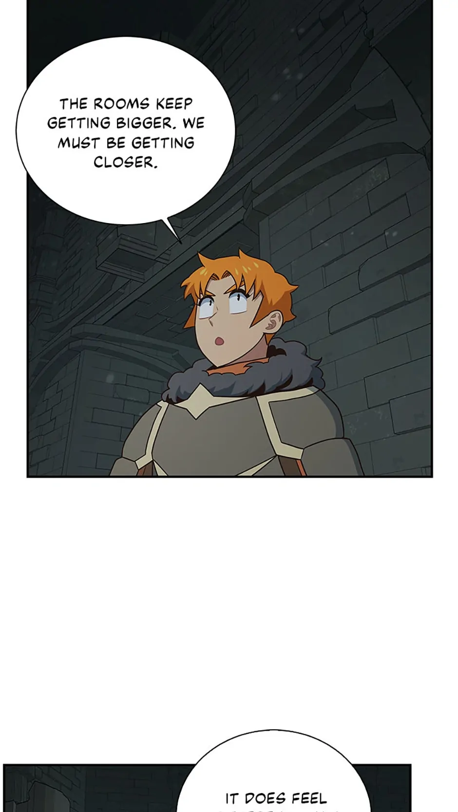 Page 62 of Chapter 88