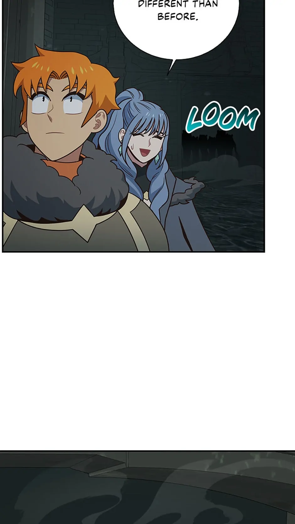 Page 63 of Chapter 88