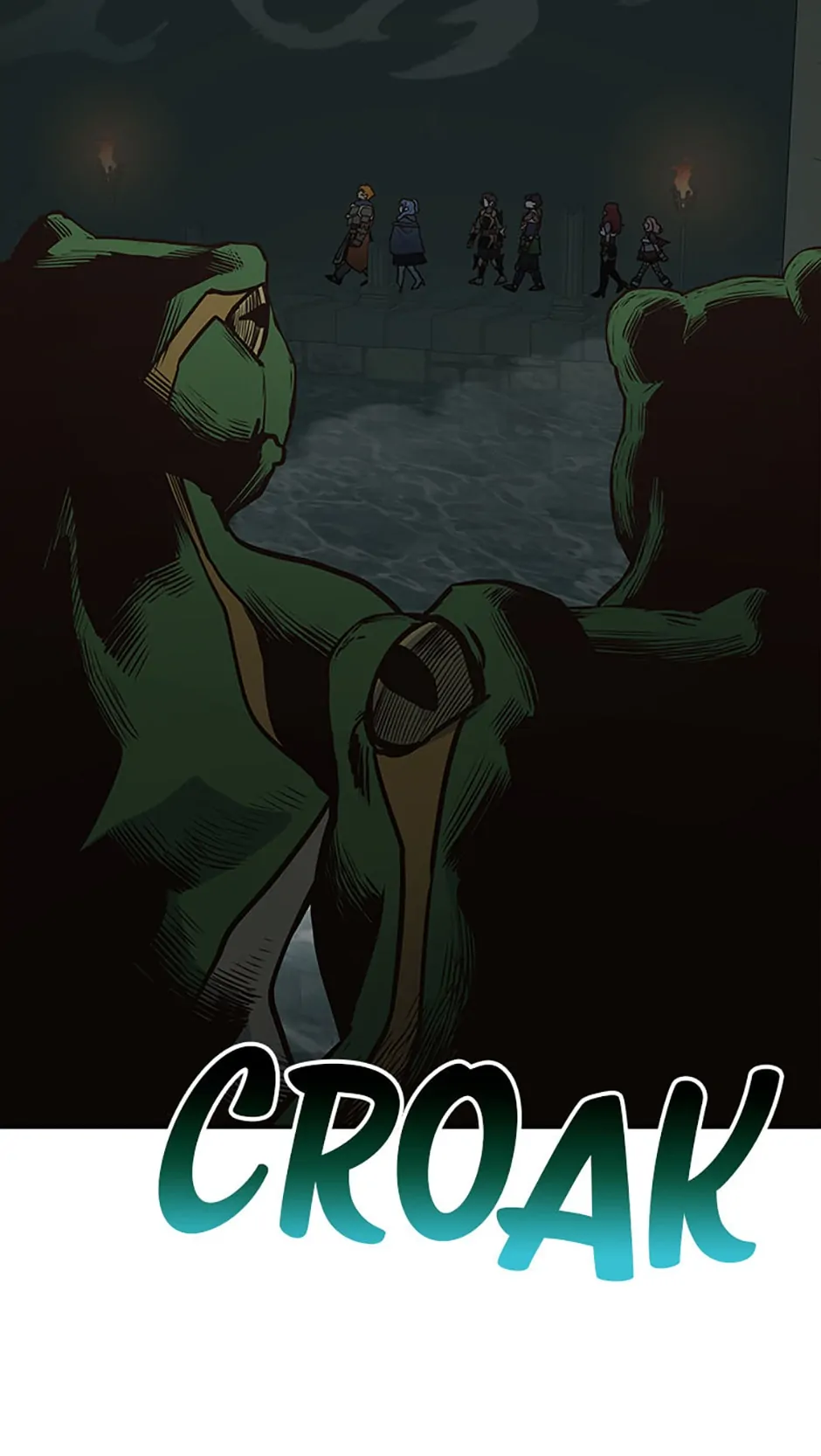 Page 64 of Chapter 88