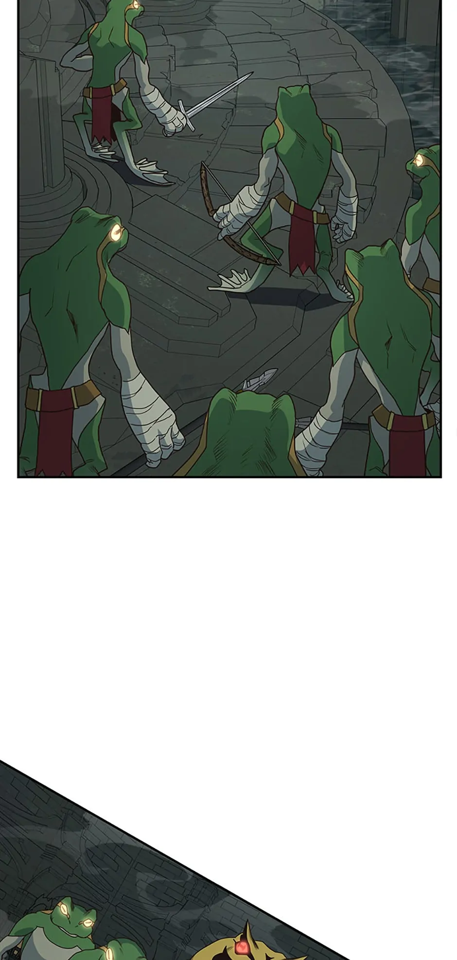 Page 2 of Chapter 89