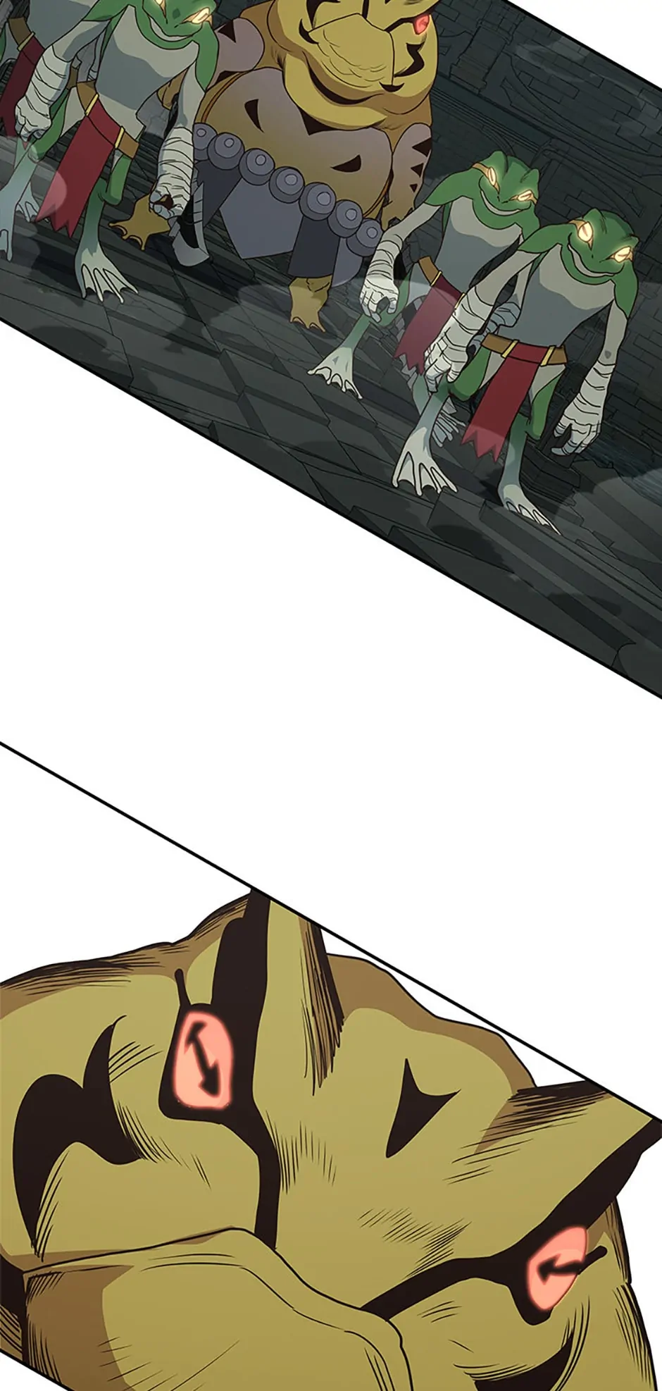 Page 3 of Chapter 89