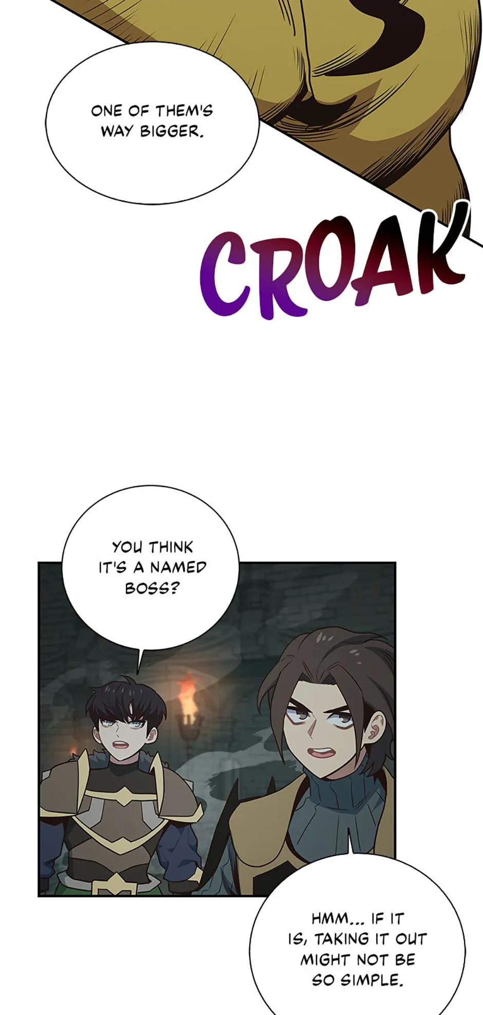 Page 4 of Chapter 89