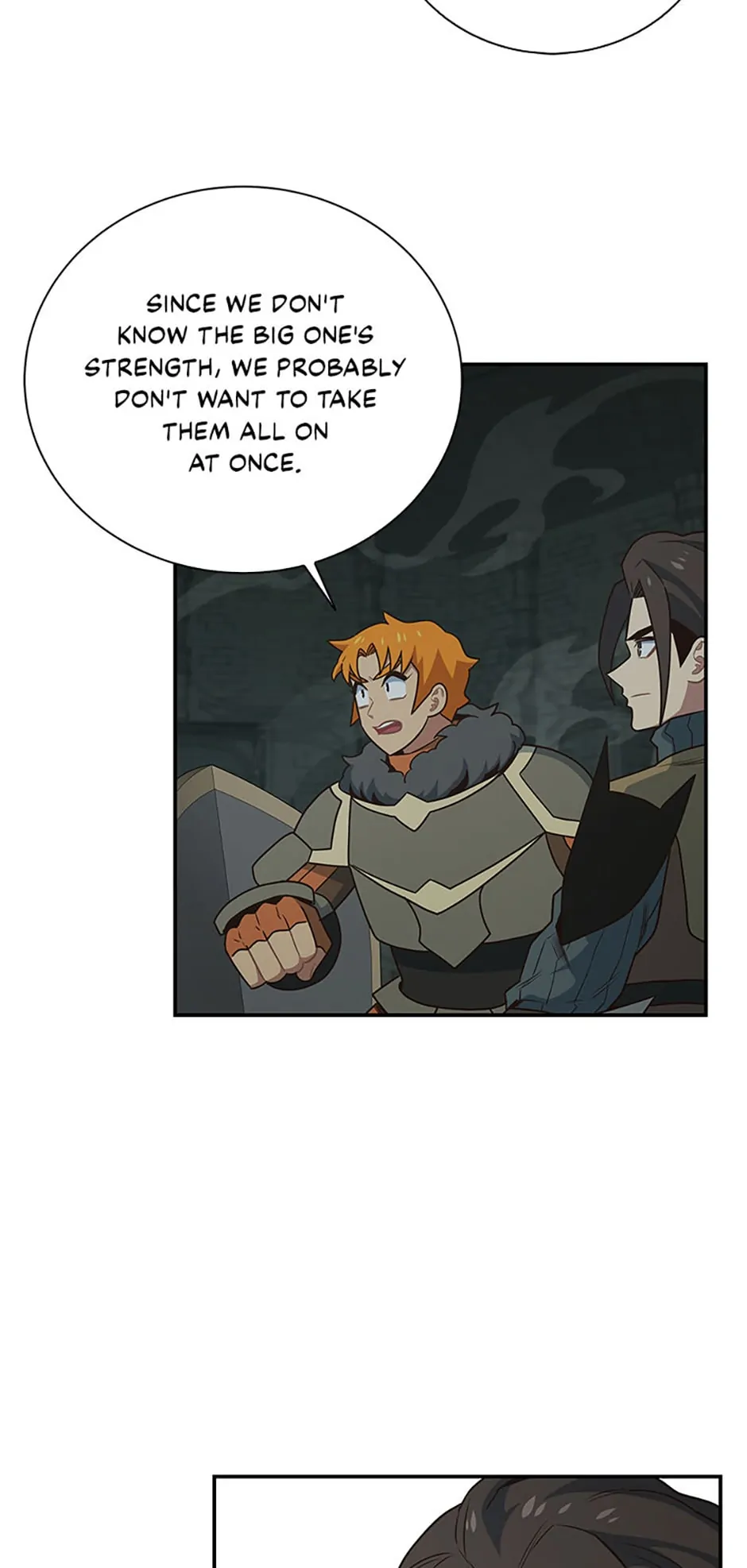 Page 5 of Chapter 89