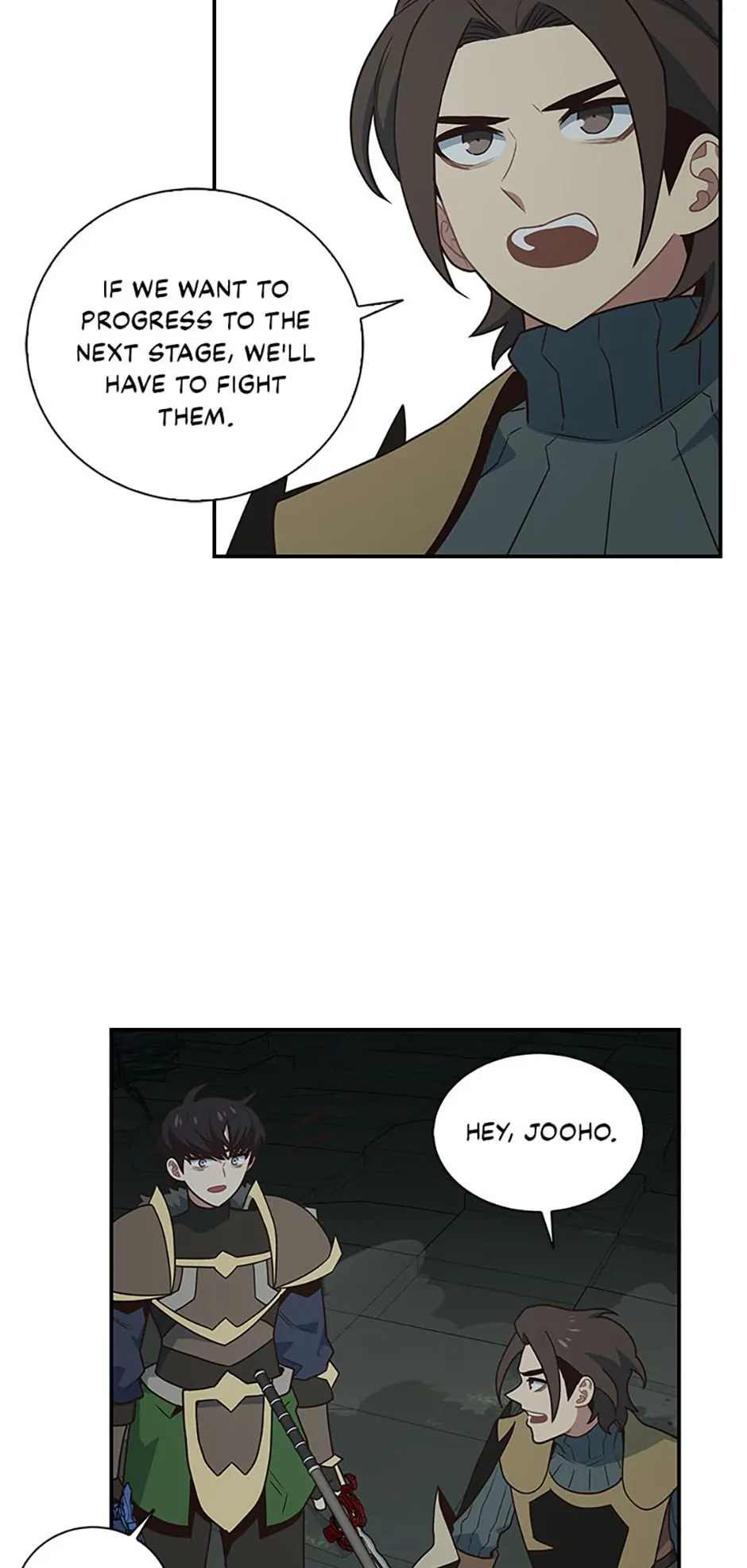 Page 6 of Chapter 89
