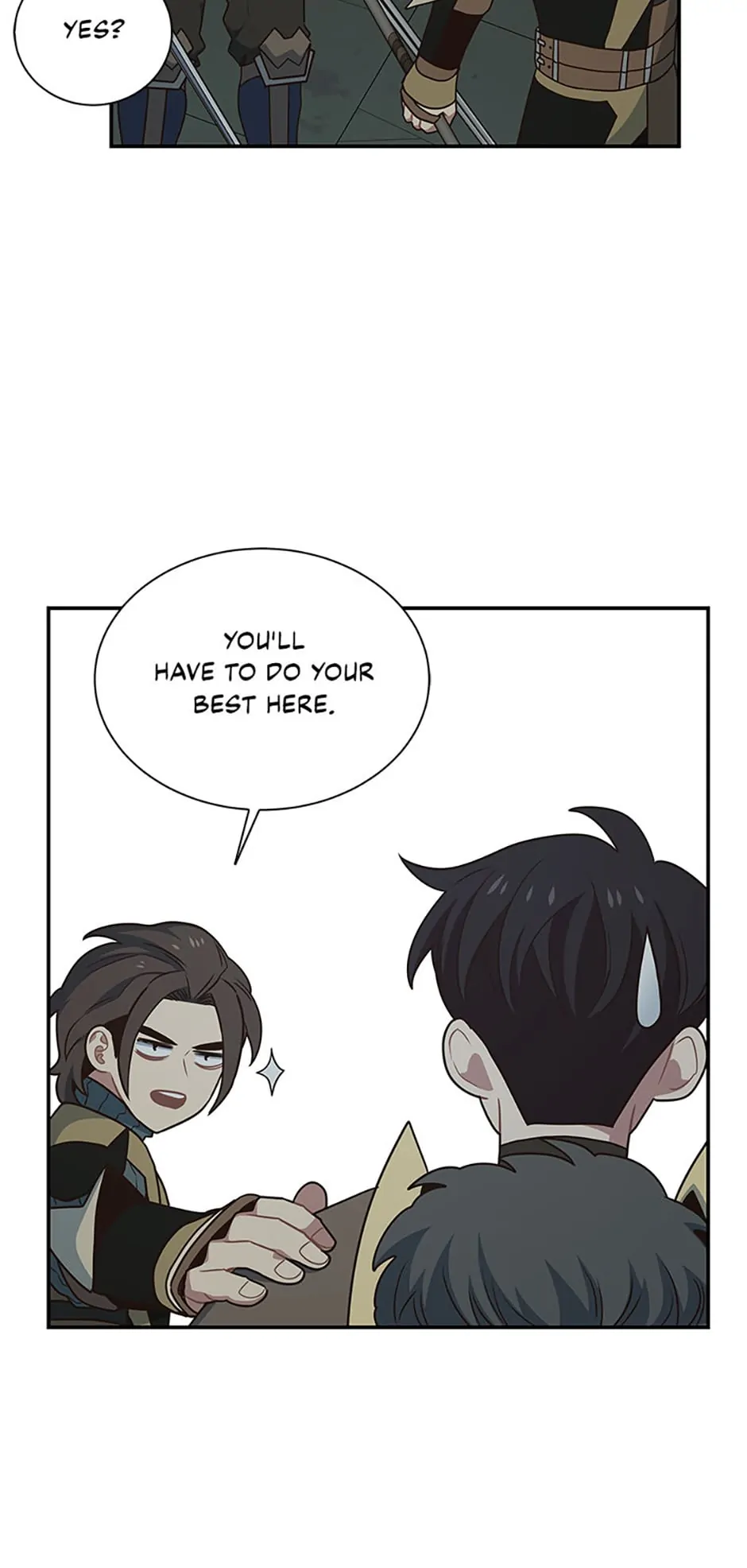 Page 7 of Chapter 89