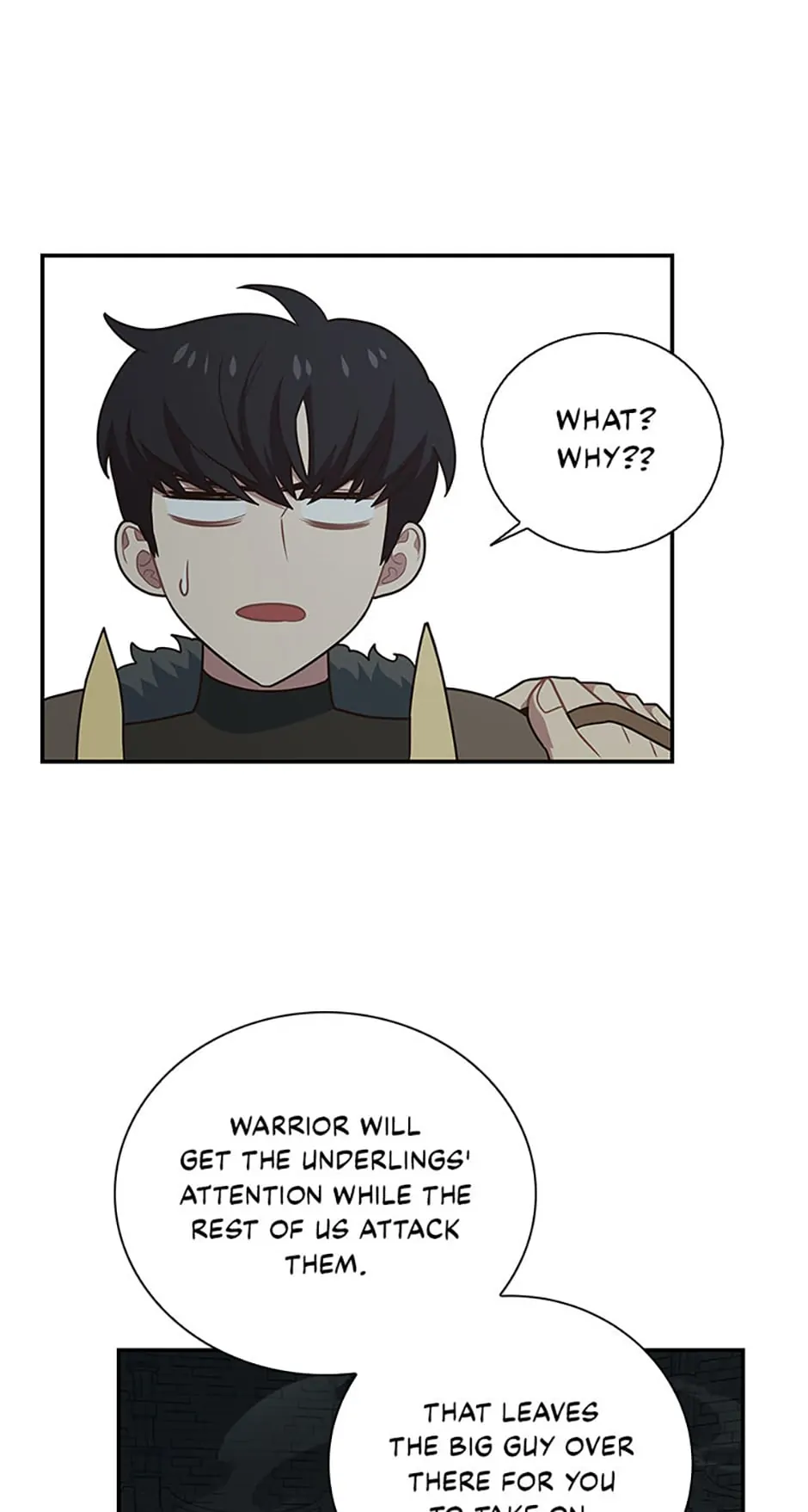 Page 8 of Chapter 89