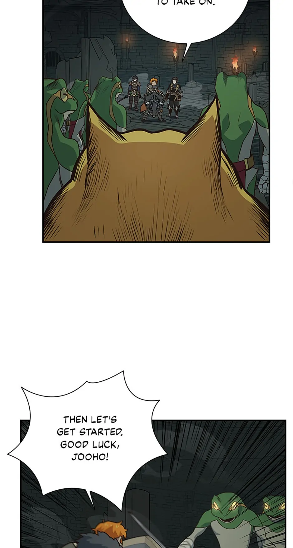 Page 9 of Chapter 89