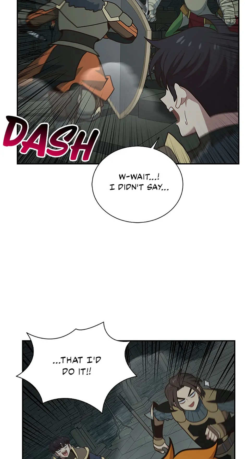 Page 10 of Chapter 89