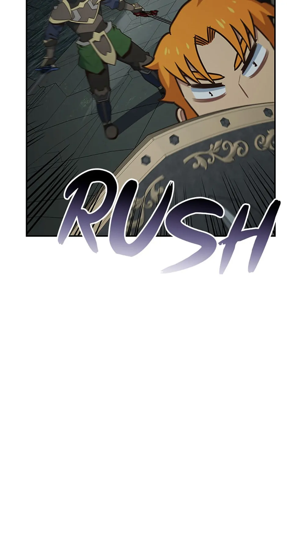 Page 11 of Chapter 89