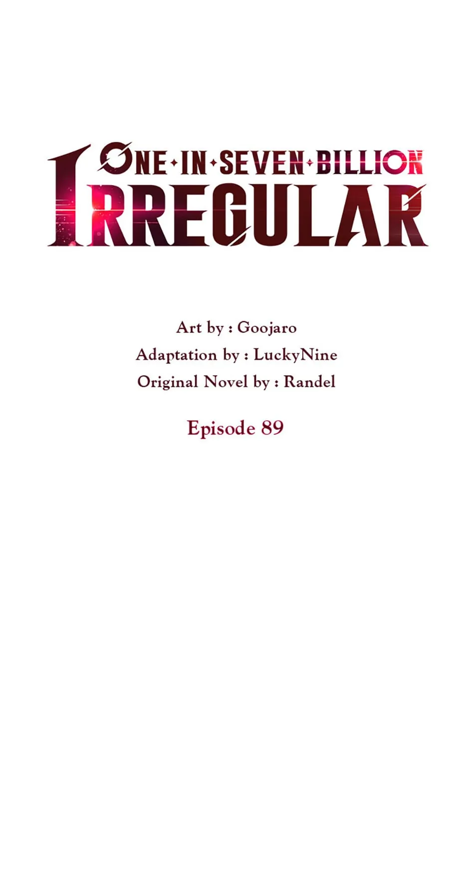 Page 12 of Chapter 89