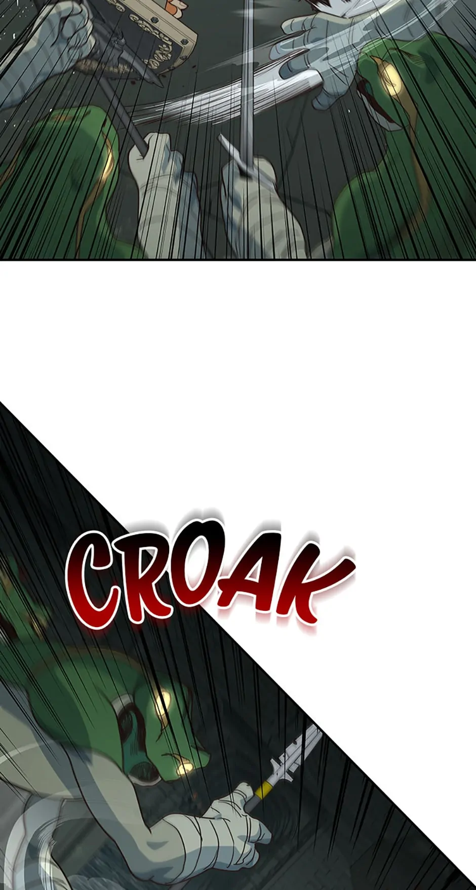 Page 14 of Chapter 89