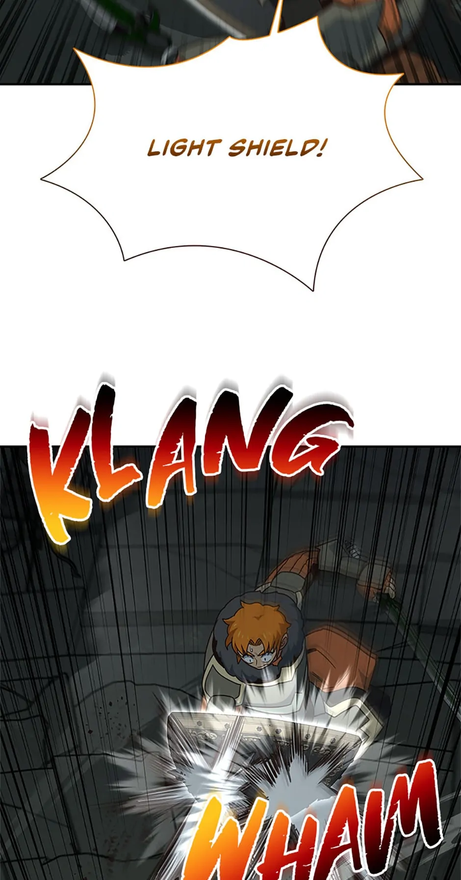 Page 17 of Chapter 89
