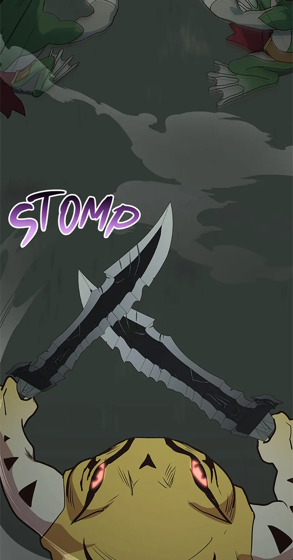 Page 19 of Chapter 89