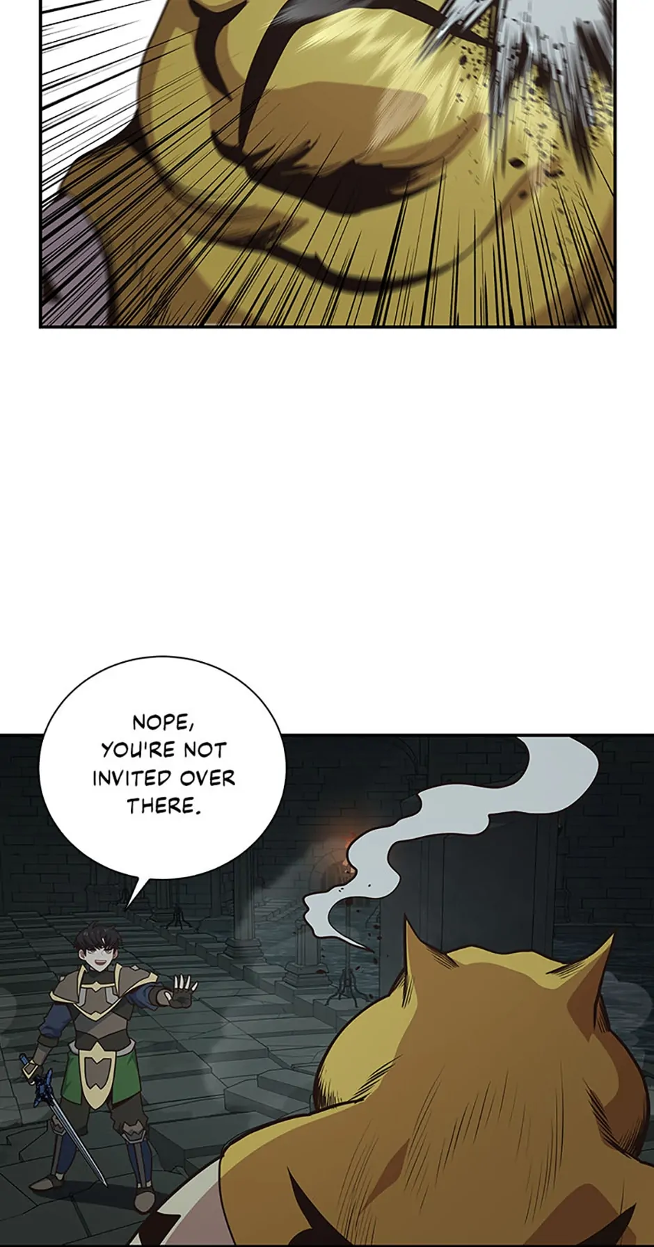 Page 21 of Chapter 89