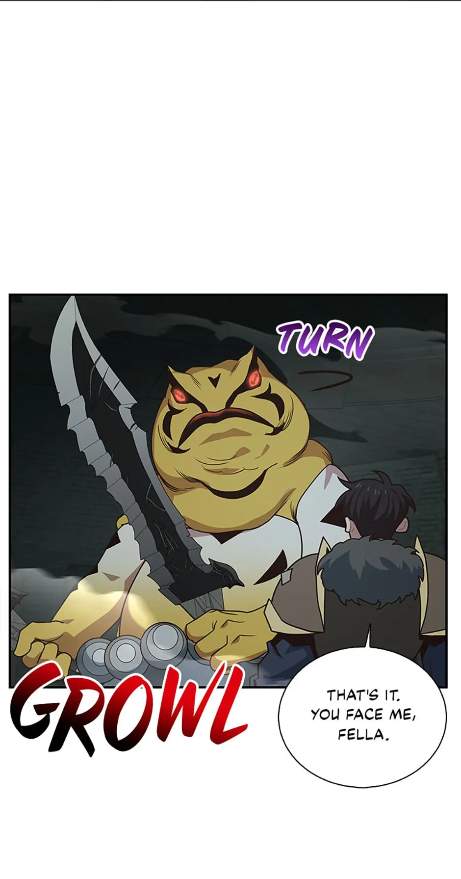 Page 22 of Chapter 89
