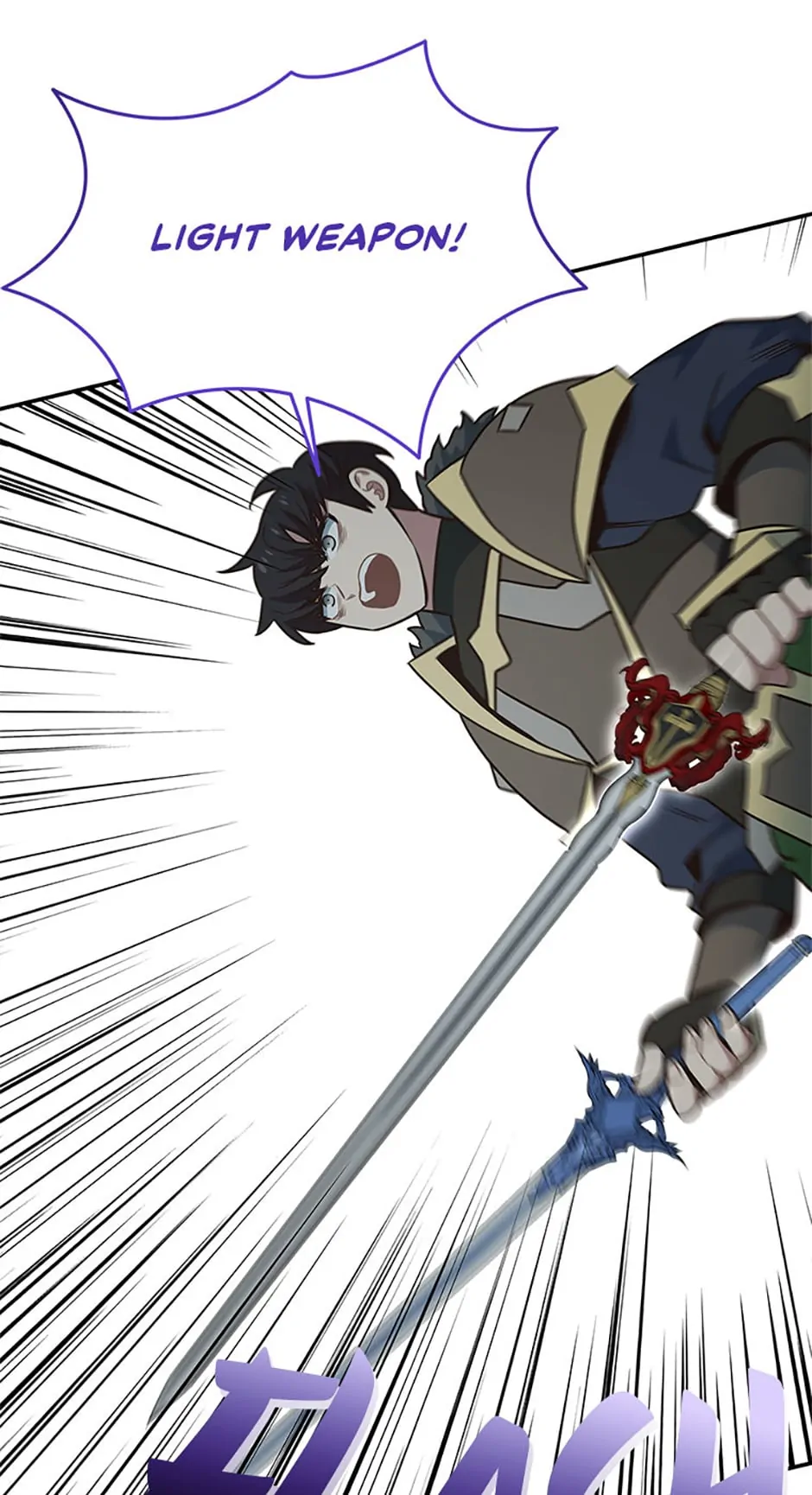 Page 23 of Chapter 89