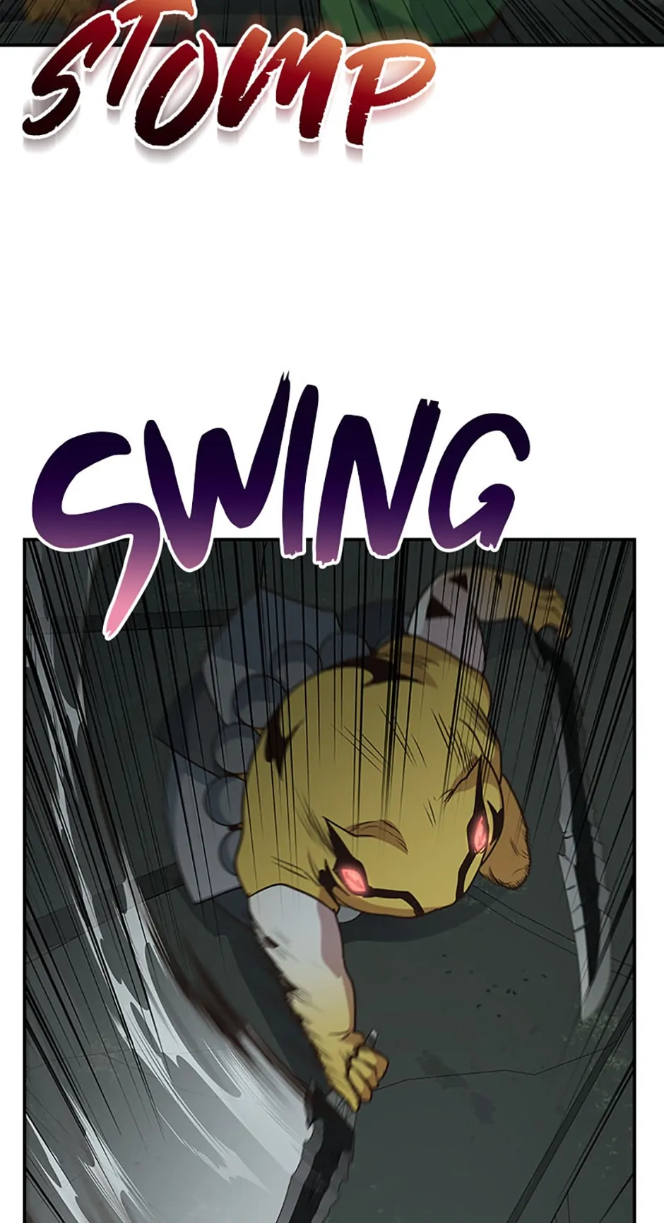 Page 25 of Chapter 89