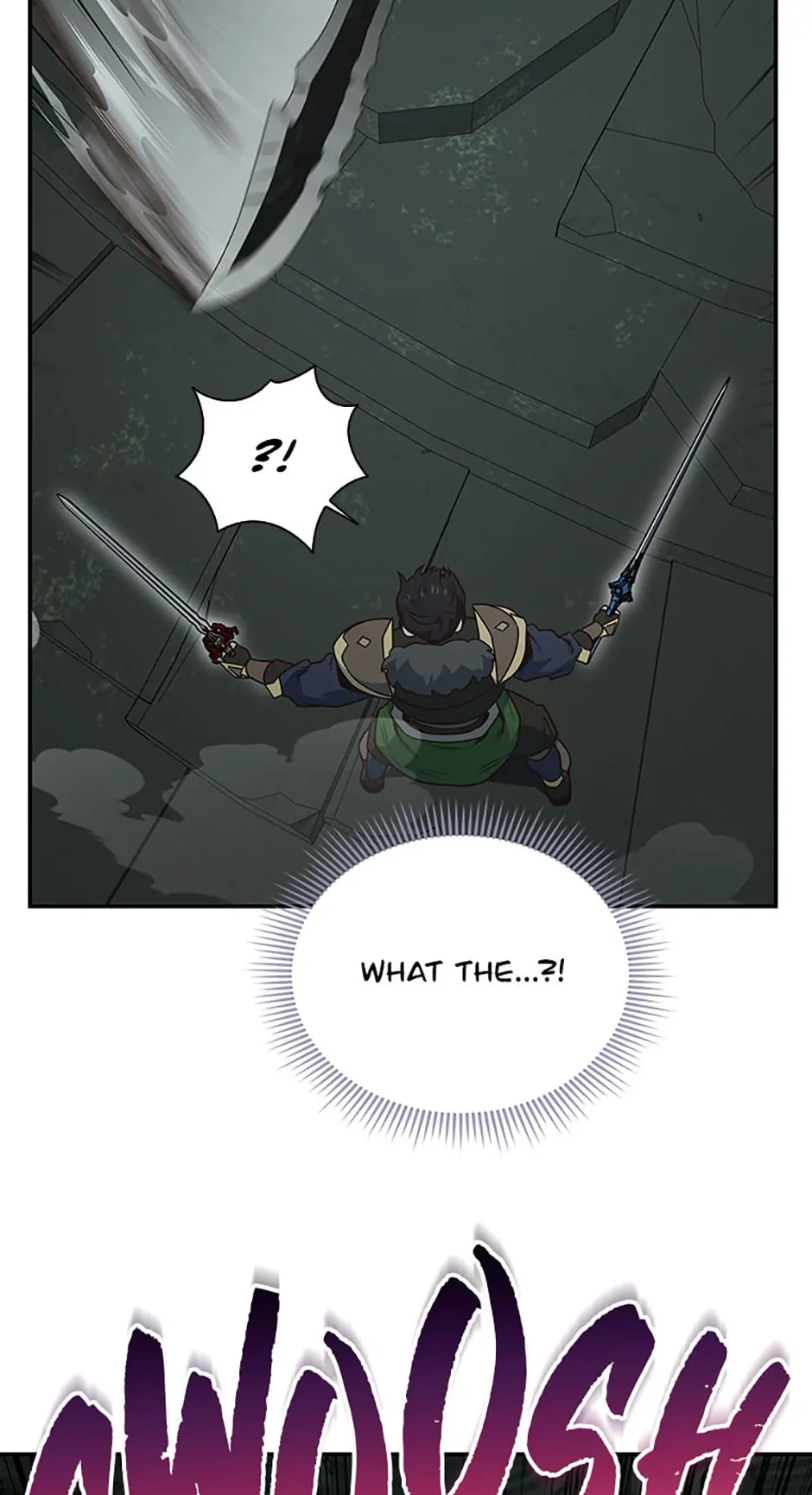 Page 26 of Chapter 89