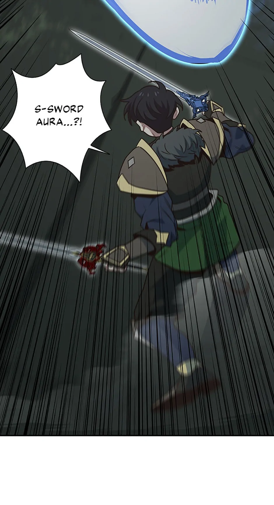 Page 28 of Chapter 89