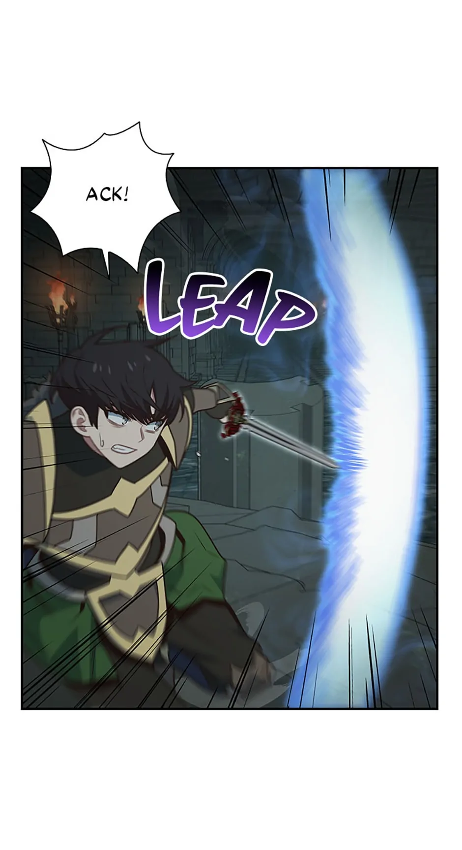 Page 29 of Chapter 89
