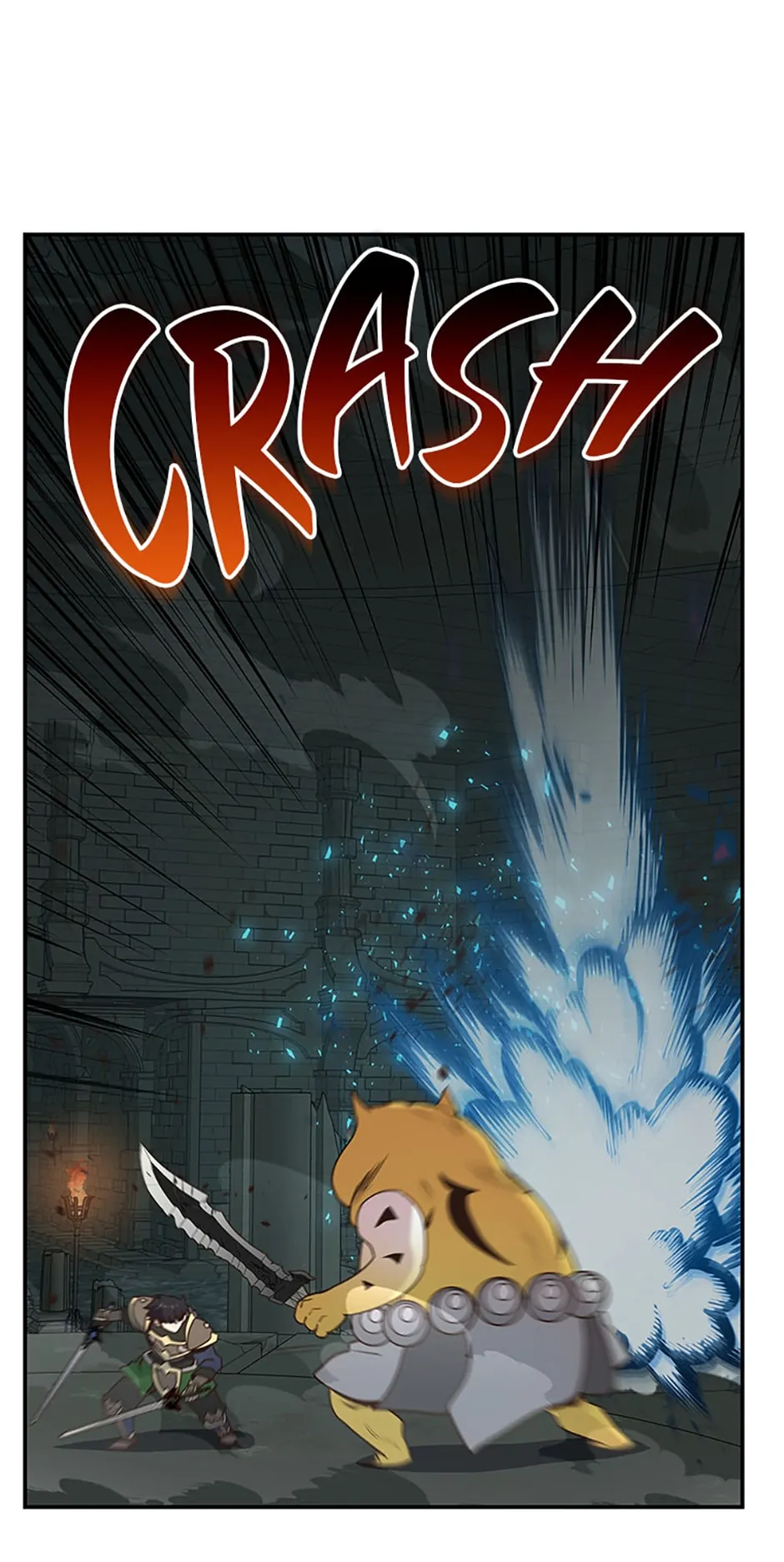 Page 30 of Chapter 89
