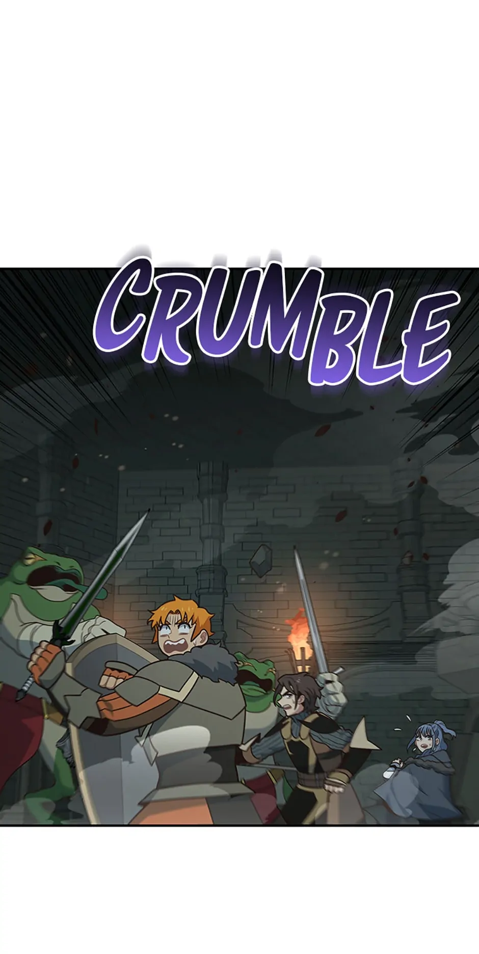 Page 31 of Chapter 89
