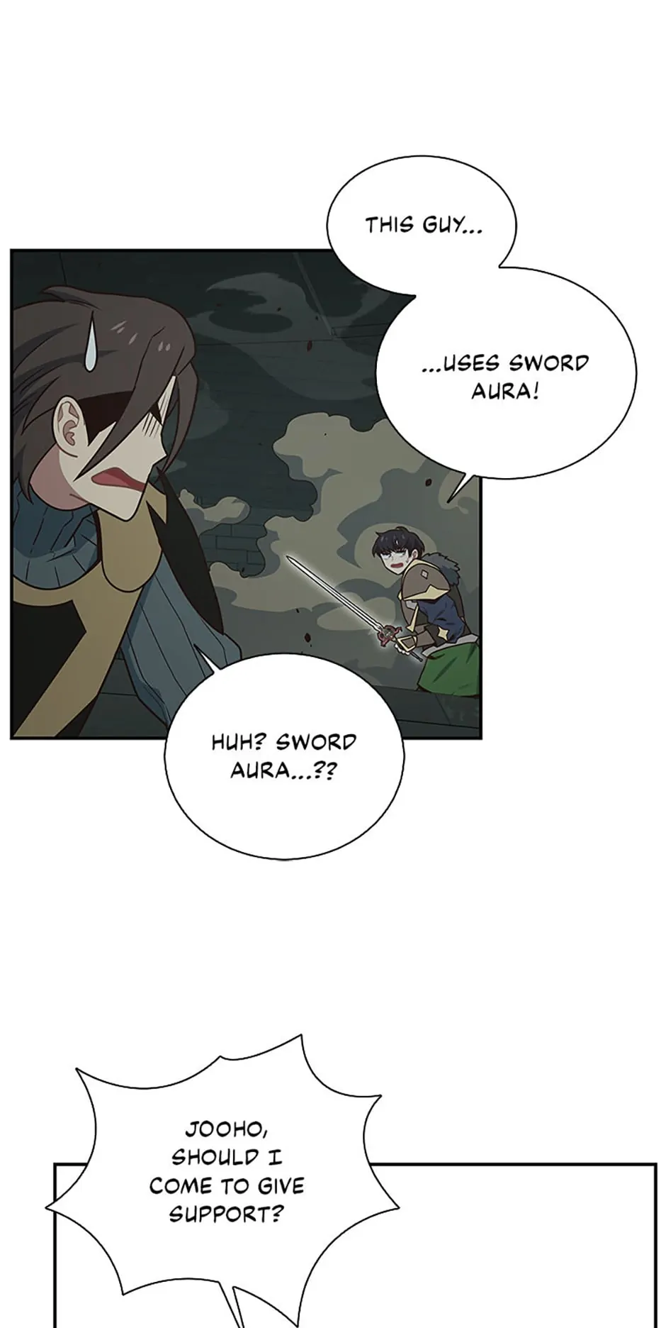 Page 32 of Chapter 89