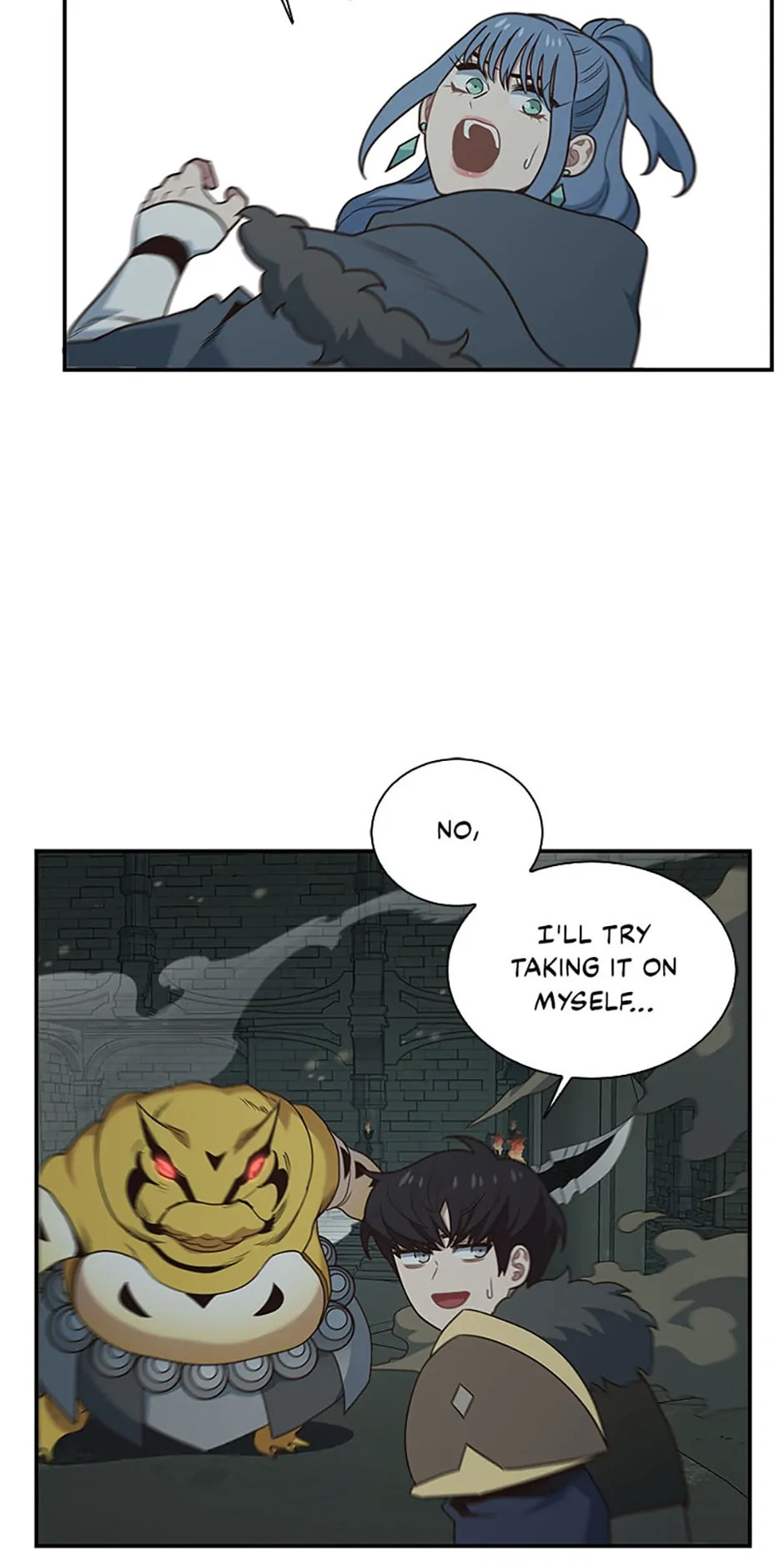Page 33 of Chapter 89