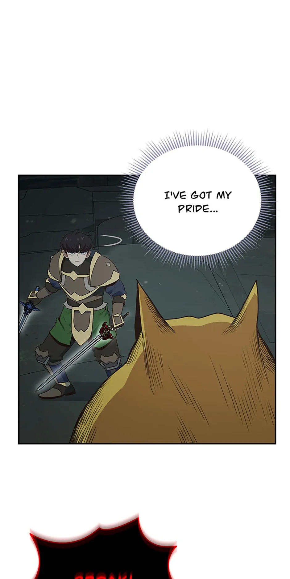 Page 34 of Chapter 89